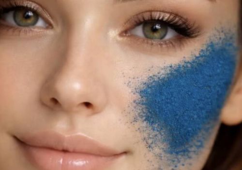 BIOPEELX® PREMIUM BLUE SERIES